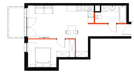 B-D2M3