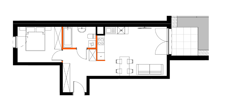 C0M4